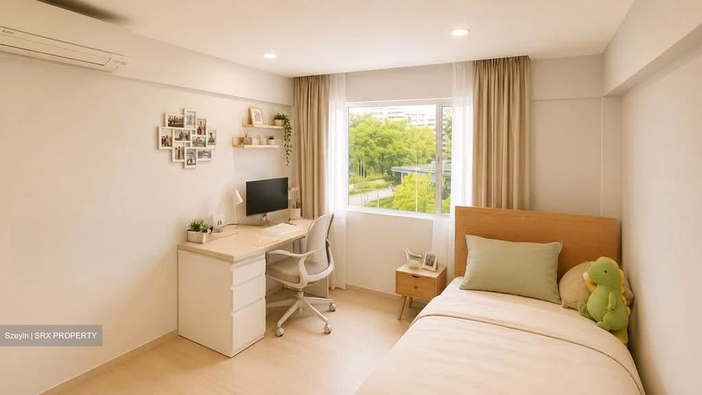Blk 111 Ang Mo Kio Avenue 4 (Ang Mo Kio), HDB 5 Rooms #561984541